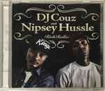 Nip Hussle the Great: Vol. 1 — Nipsey Hussle