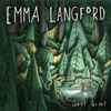 Emma Langford - Quiet Giant