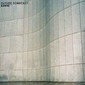 Future Forecast - Civic
