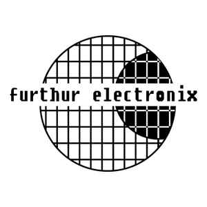 Furthur Electronix on Discogs