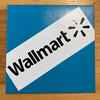 Wallmart - Loss Prevention