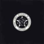 The Sisters Of Mercy – Some Girls Wander By Mistake (CD) - Discogs