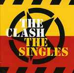 The clash the singles - Die hochwertigsten The clash the singles im Überblick!