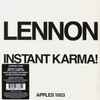 Lennon* - Instant Karma!