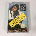 Laura Pausini (1994 WEA Latina) Original Audio CD