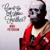 Bird Peterson - Can I Go A Little Further
