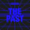 Damiano von Erckert - The Past / The Future