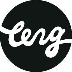 Leng on Discogs