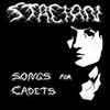 Stacian - Songs For Cadets