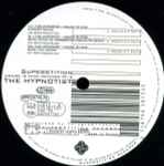 Cover of House Is Mine Remixes Pt. 2, 1996-07-15, Vinyl