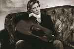 Album herunterladen Guy Clark - Rita Ballou