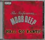 Mobb Deep - Hell On Earth | Releases | Discogs