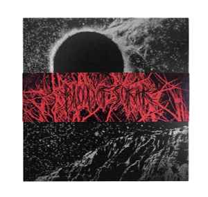 Blood Of Sokar - Ruina I & II album cover
