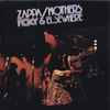 Zappa* / Mothers* - Roxy & Elsewhere