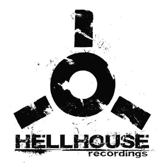 Hellhouse Recordings レーベル | リリース | Discogs