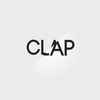 Various - Clap. An Anatomy Of Applause