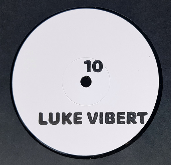 Luke Vibert Traditions 10 2019 Vinyl Discogs