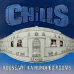 Cover of House With A Hundred Rooms, 1987, Vinyl