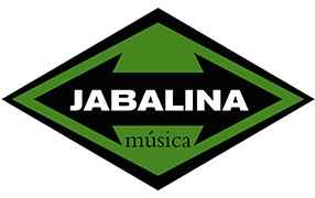 Jabalina Música en Discogs