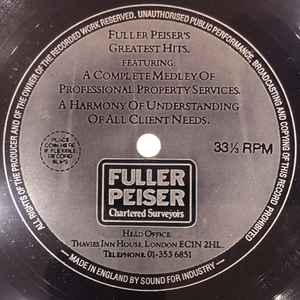 No Artist – Hanes Remember the Underwear! (1970, Flexi-disc) - Discogs