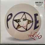 Hello / Poe