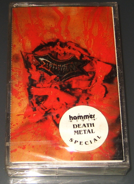 Dismember - Indecent And Obscene | Releases | Discogs