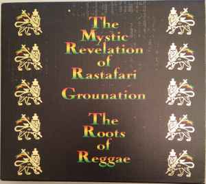 98° – Revelation (2000, CD) - Discogs