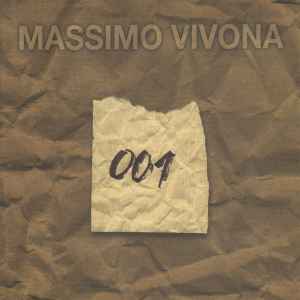 001 - Massimo Vivona