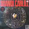 Brandi Carlile - A Rooster Says