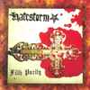 Hatestorm - Filth Purity