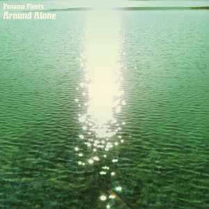 Panama Fleets – Around Alone (2022, File) - Discogs