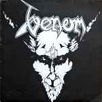 Venom - Black Metal | Releases | Discogs