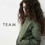 Cover of Team, 2013-09-13, File
