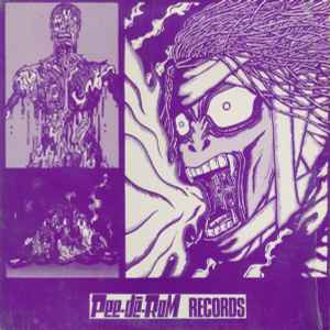Rave Man – Touch Me (1993, Vinyl) - Discogs