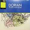 Dorian (2) - 10.000 Metrópolis