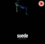 Suede - Night Thoughts | Releases | Discogs