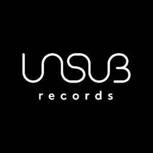 Unsub Records image