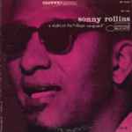 Sonny Rollins - A Night At The 