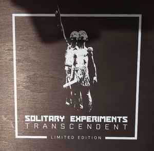 solitary experiments transcendent mp3