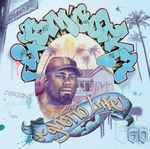 I Smooth 7 – Ghetto Life (2020, CD) - Discogs