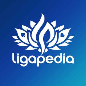 ligapedia