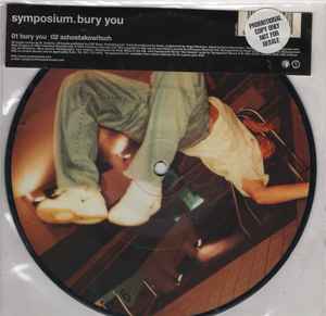 Symposium - Bury You