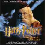 Harry Potter and The Chamber Of Secrets / Soundtrack