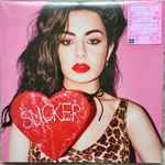 Charli XCX - Sucker | Releases | Discogs