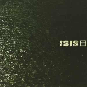Isis (6) - Oceanic