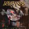 Abraxas (5) - Tomorrow's World