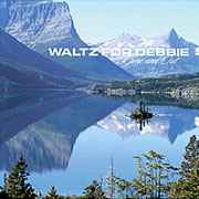 Waltz For Debbie - Gone And Out album cover