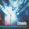 Various - Cittadella Live 1996