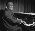 Count Basie on Discogs