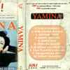 Yamina* - Yamina